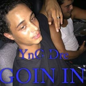 Meet your Posher, Yng